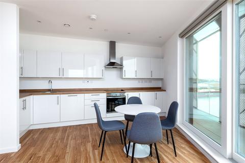 undefined, Chatham Waters, North House, Gillingham Gate Road, Gillingham, ME4