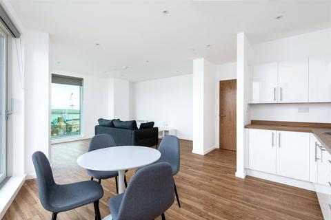 undefined, Chatham Waters, North House, Gillingham Gate Road, Gillingham, ME4