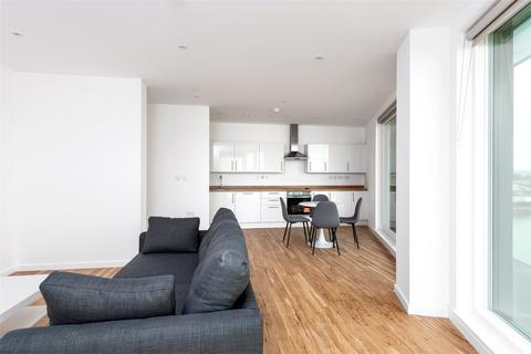 undefined, Chatham Waters, North House, Gillingham Gate Road, Gillingham, ME4