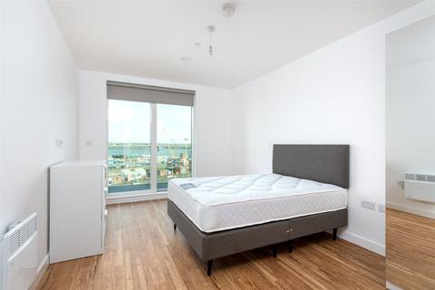 undefined, Chatham Waters, North House, Gillingham Gate Road, Gillingham, ME4