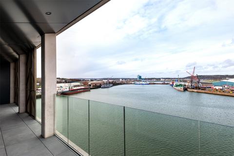 undefined, Chatham Waters, North House, Gillingham Gate Road, Gillingham, ME4