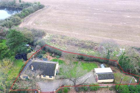 undefined, Goldhanger Road, Heybridge