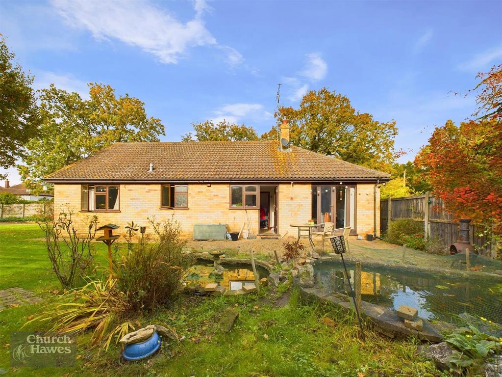 CAM03135 G0-PR0223-STILL013.jpg