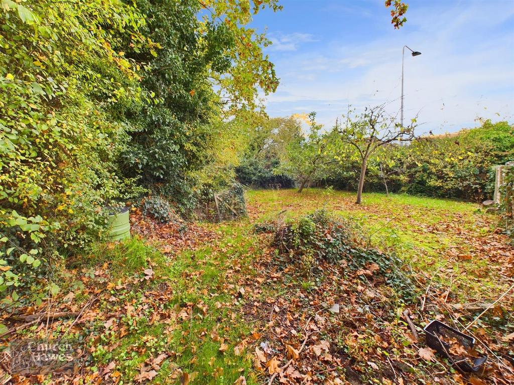 CAM03135 G0-PR0223-STILL015.jpg