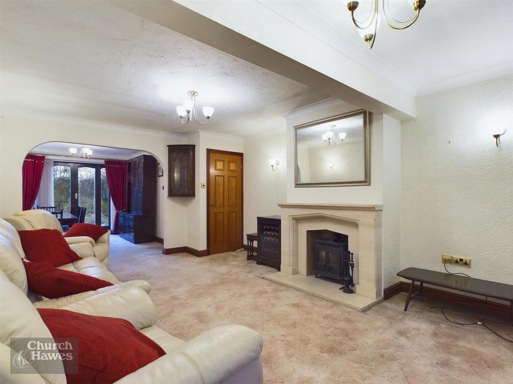 CAM04964 G0-PR0007-STILL010.jpg