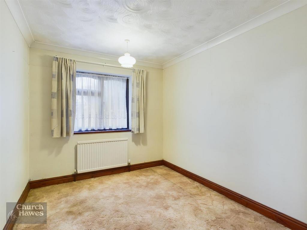 CAM04964 G0-PR0007-STILL005.jpg