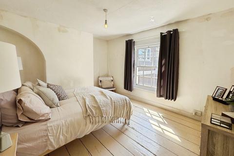 2 bedroom terraced house for sale, Sandford Walk, Exeter EX1