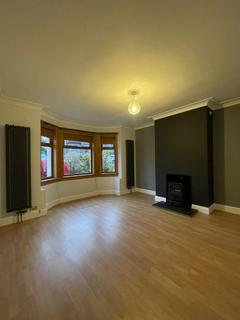 2 bedroom flat to rent, Jeanfield, Perth, Perthshire, PH1