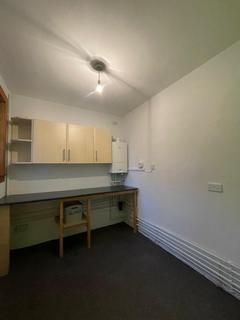 2 bedroom flat to rent, Jeanfield, Perth, Perthshire, PH1