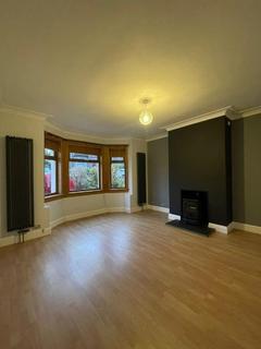 2 bedroom flat to rent, Jeanfield, Perth, Perthshire, PH1