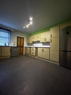 2 bedroom flat to rent, Jeanfield, Perth, Perthshire, PH1