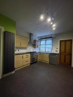 2 bedroom flat to rent, Jeanfield, Perth, Perthshire, PH1