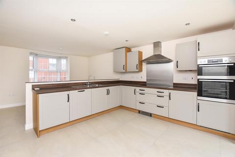 4 bedroom detached house for sale, Anchor Way, North Fambridge