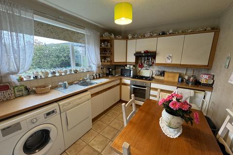 3 bedroom terraced house for sale, Penketh Avenue, Gorton