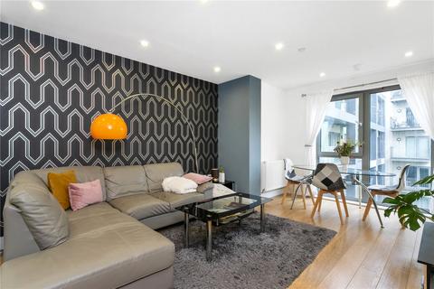 2 bedroom apartment for sale, Christian Street, London, E1