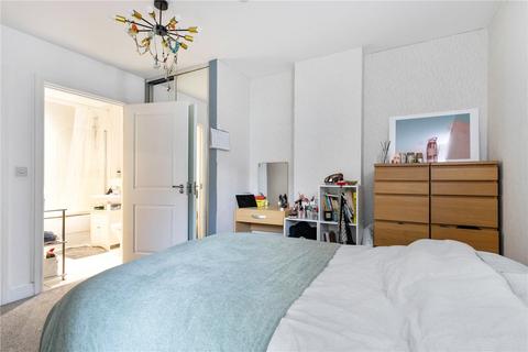 2 bedroom apartment for sale, Christian Street, London, E1