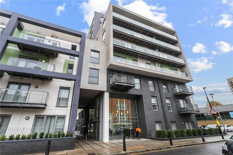 2 bedroom apartment for sale, Christian Street, London, E1