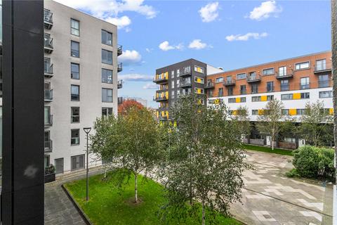 2 bedroom apartment for sale, Christian Street, London, E1