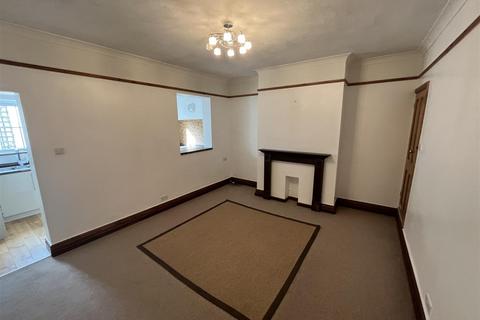 2 bedroom terraced house for sale, High Street, Macclesfield