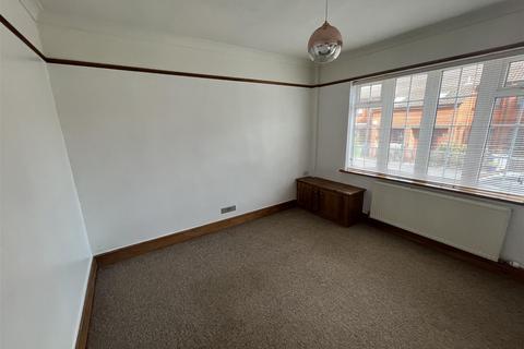 2 bedroom terraced house for sale, High Street, Macclesfield