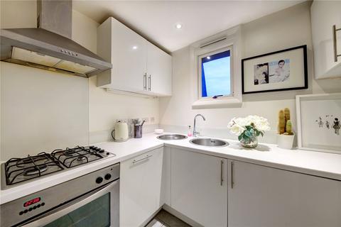 2 bedroom flat for sale, Gloucester Gate, Regents Park, London