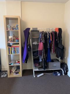 2 bedroom flat to rent, Raglan Road, Leeds LS6