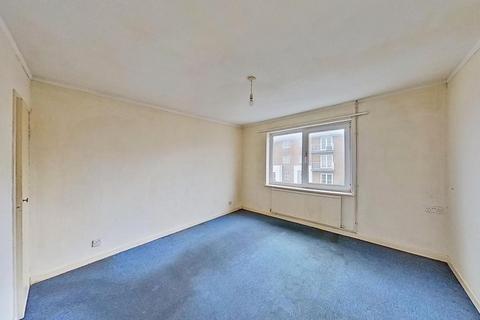 2 bedroom flat for sale, Tankerton Road, Whitstable, CT5 2AW