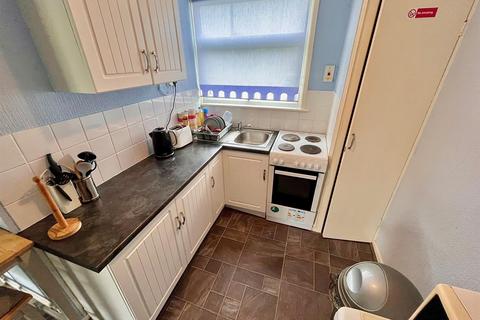 2 bedroom chalet for sale, Hemsby