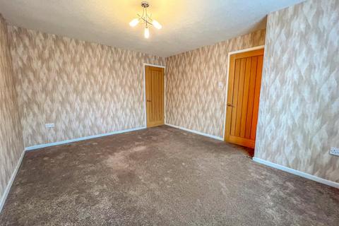 3 bedroom link detached house for sale, Clovelly Way, Horeston Grange