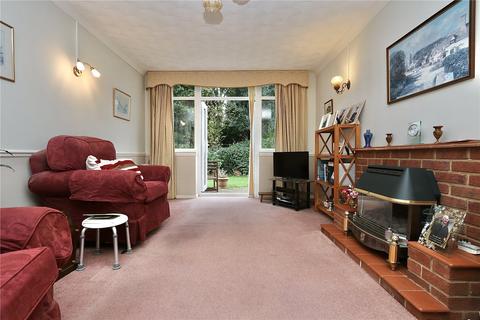 3 bedroom bungalow for sale, Oak Hill Lane, Ipswich, Suffolk, IP2