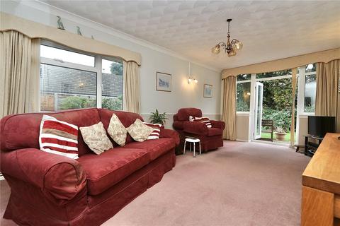 3 bedroom bungalow for sale, Oak Hill Lane, Ipswich, Suffolk, IP2