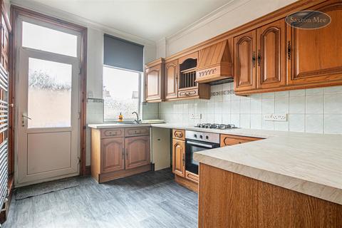 2 bedroom end of terrace house for sale, Beechwood Road, Hillsborough, Sheffield