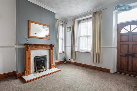 2 bedroom end of terrace house for sale, Beechwood Road, Hillsborough, Sheffield