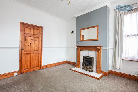 2 bedroom end of terrace house for sale, Beechwood Road, Hillsborough, Sheffield