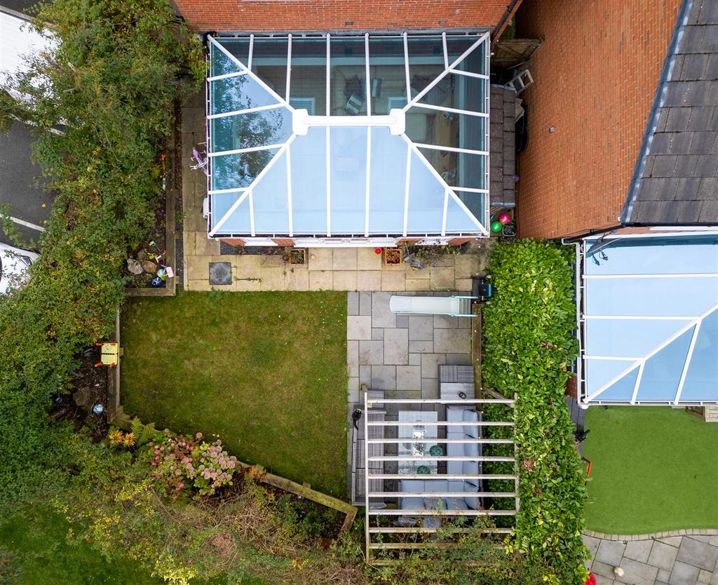 DJI 0016-Edit.jpg