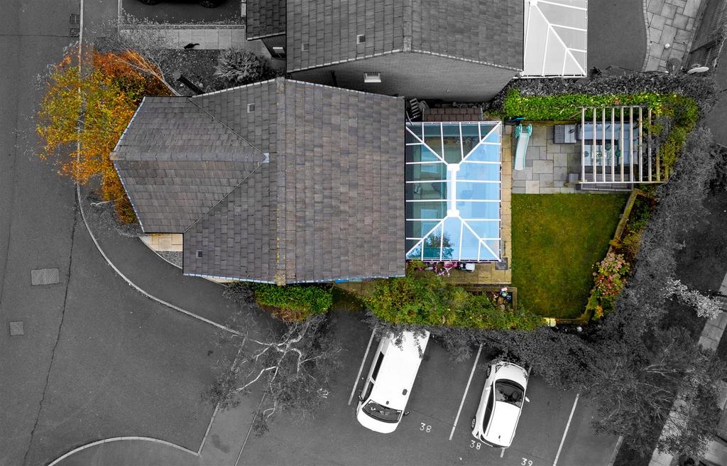DJI 0008-Edit.jpg