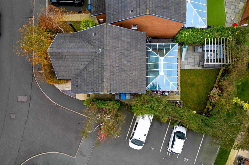 DJI 0007-Edit.jpg