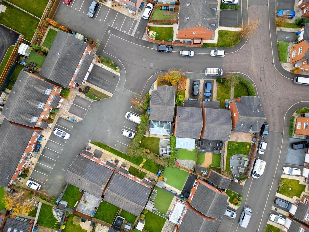 DJI 0009-Edit.jpg