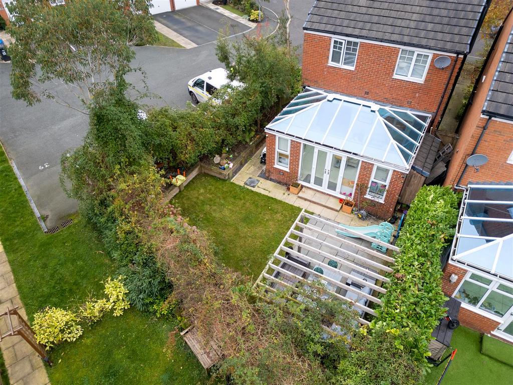 DJI 0013-Edit.jpg