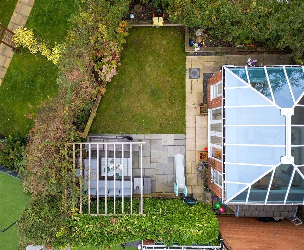 DJI 0014-Edit.jpg