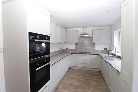 3 bedroom terraced house for sale, North Road, Cornwall PL11