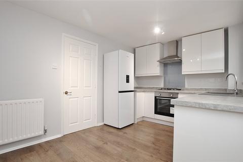 2 bedroom end of terrace house for sale, Viburnum Court, Woking GU24