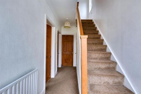 3 bedroom semi-detached house for sale, Northfield Avenue, Sawley