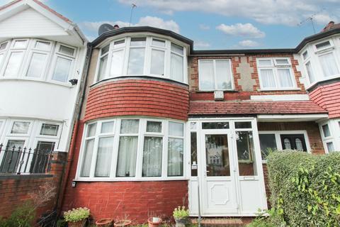14 Ferrymead Avenue, Greenford, UB6 9TH