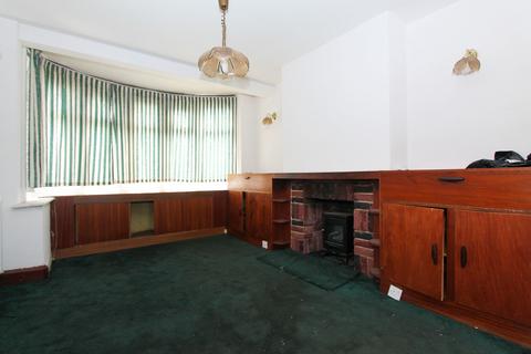 14 Ferrymead Avenue, Greenford, UB6 9TH