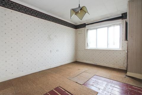 14 Ferrymead Avenue, Greenford, UB6 9TH