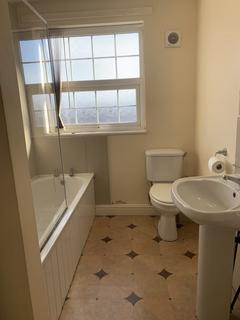 undefined, Raglan Road, Leeds LS6