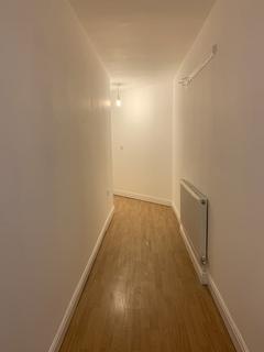 undefined, Raglan Road, Leeds LS6