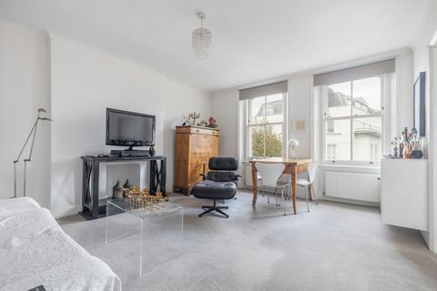 2 bedroom flat for sale, Warwick Avenue, London