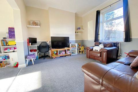 3 bedroom terraced house for sale, Stavordale Street, Seaham, Durham, SR7 7LR